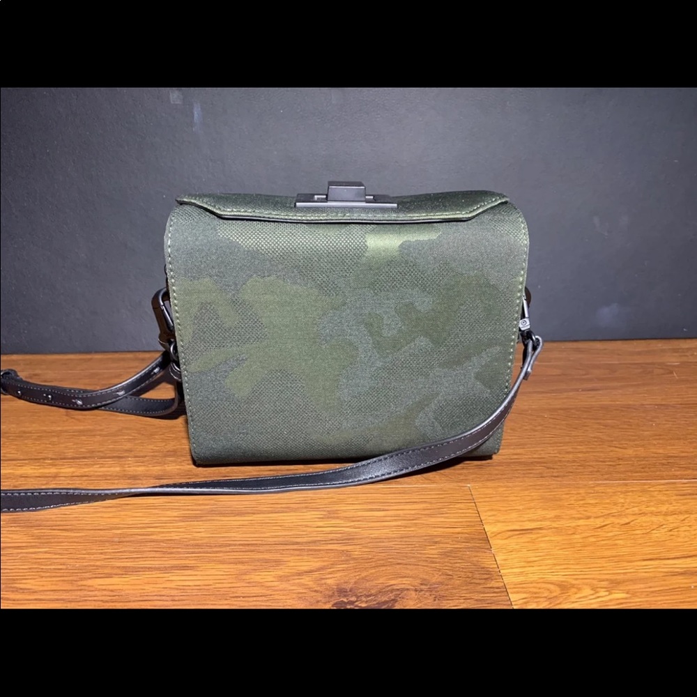 Steve Madden Purse